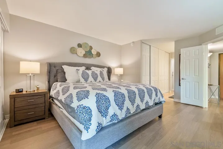 17637 Pomerado Rd 123, San Diego, California 92128