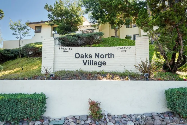 17637 Pomerado Rd 123, San Diego, California 92128
