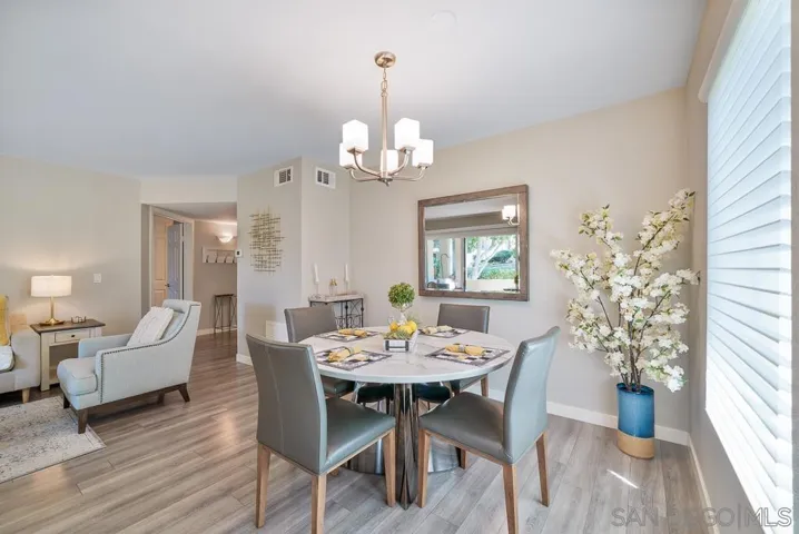 17637 Pomerado Rd 123, San Diego, California 92128