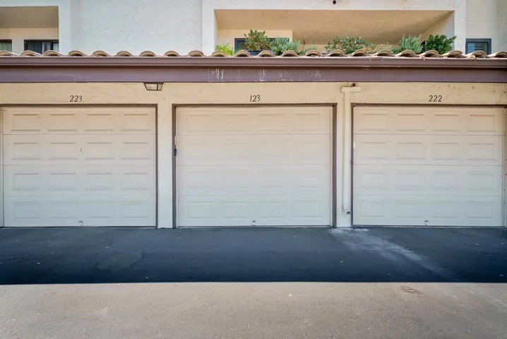 17637 Pomerado Rd 123, San Diego, California 92128