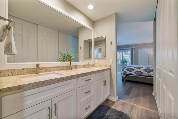 17637 Pomerado Rd 123, San Diego, California 92128