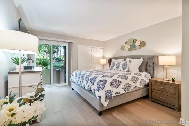 17637 Pomerado Rd 123, San Diego, California 92128