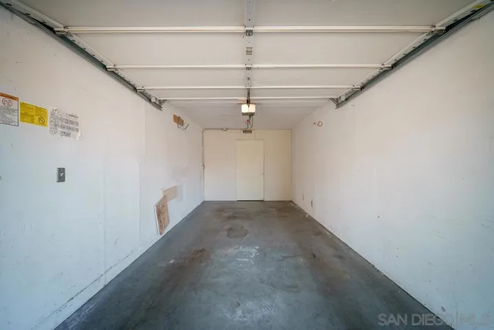 17637 Pomerado Rd 123, San Diego, California 92128