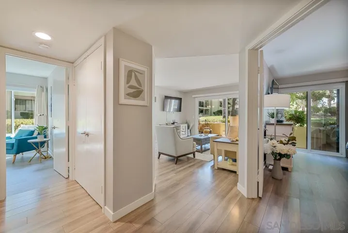 17637 Pomerado Rd 123, San Diego, California 92128