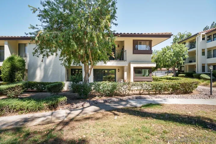 17637 Pomerado Rd 123, San Diego, California 92128