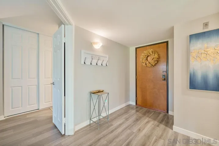 17637 Pomerado Rd 123, San Diego, California 92128