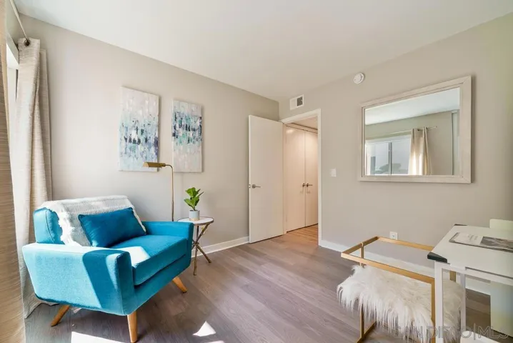 17637 Pomerado Rd 123, San Diego, California 92128