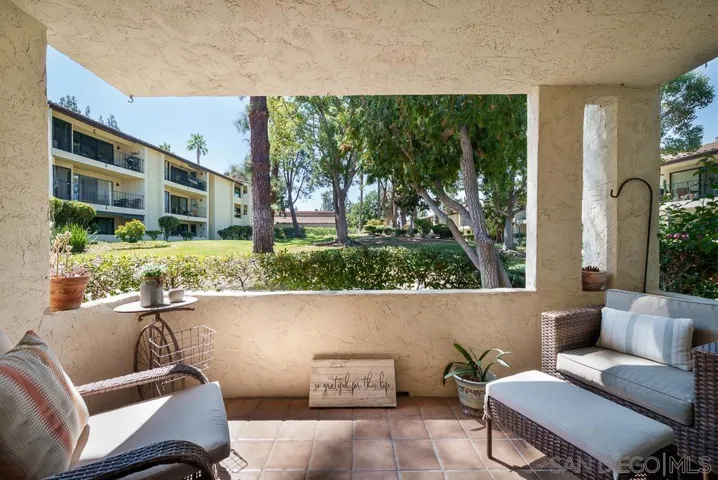 17637 Pomerado Rd 123, San Diego, California 92128