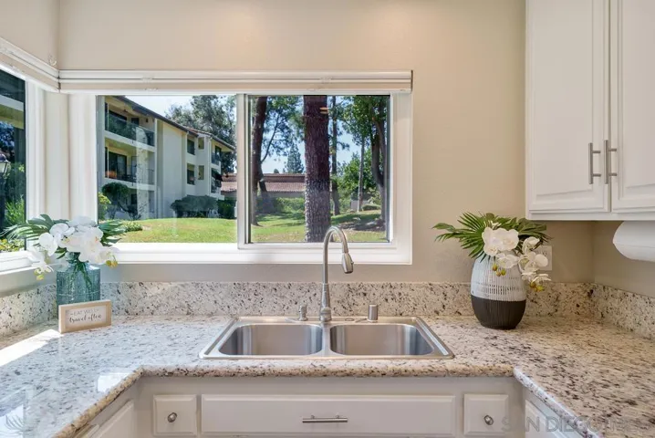 17637 Pomerado Rd 123, San Diego, California 92128