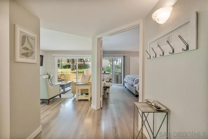 17637 Pomerado Rd 123, San Diego, California 92128