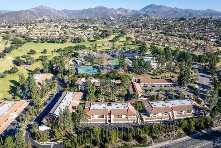 17637 Pomerado Rd 123, San Diego, California 92128