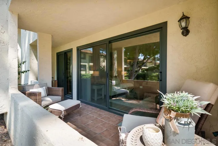 17637 Pomerado Rd 123, San Diego, California 92128