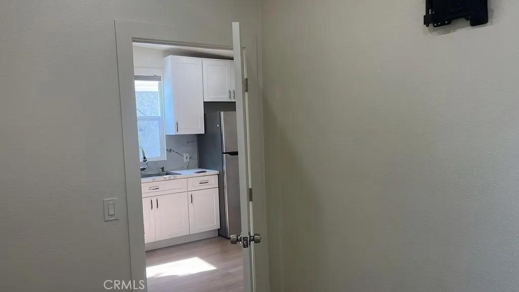 4628 W Simmons Avenue, Orange, California 92868 home-pic-45