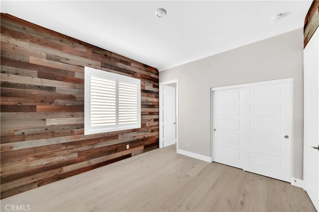 249 Chorus, Irvine, California 92618 home-pic-14