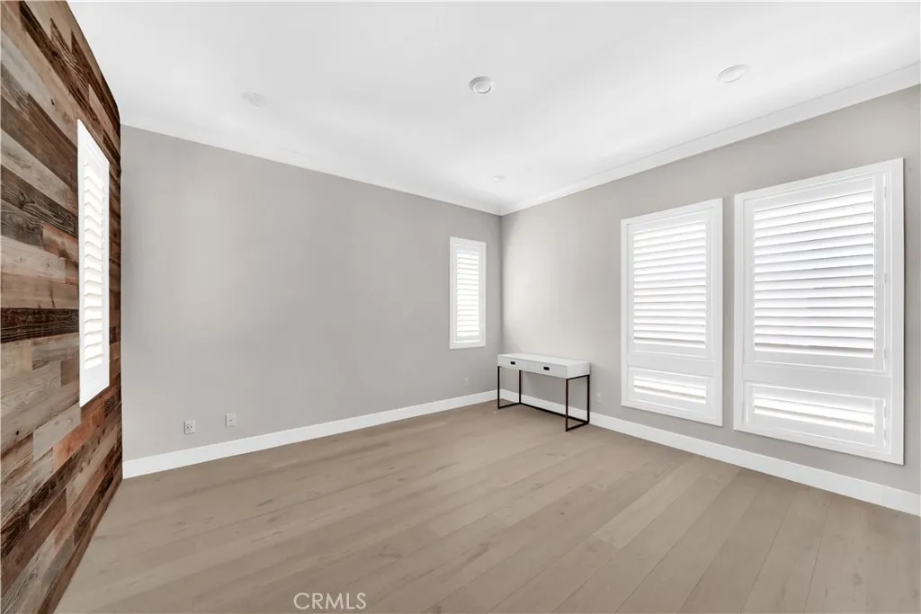 249 Chorus, Irvine, California 92618 home-pic-9