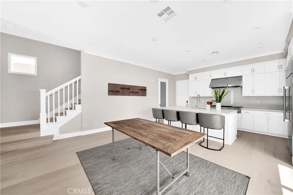 249 Chorus, Irvine, California 92618 home-pic-7