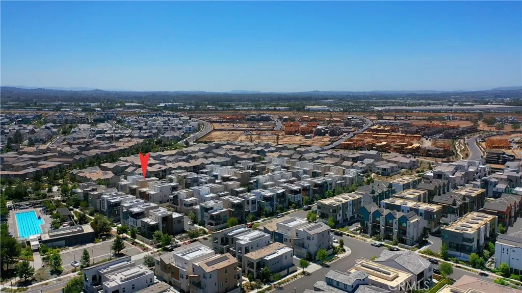 249 Chorus, Irvine, California 92618 home-pic-26