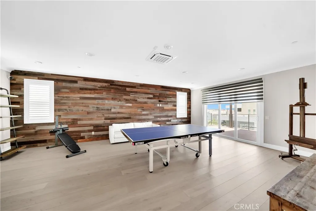 249 Chorus, Irvine, California 92618 home-pic-22