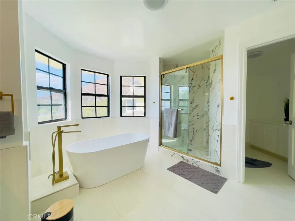 505 Lotus Lane, Sierra Madre, California 91024 home-pic-21