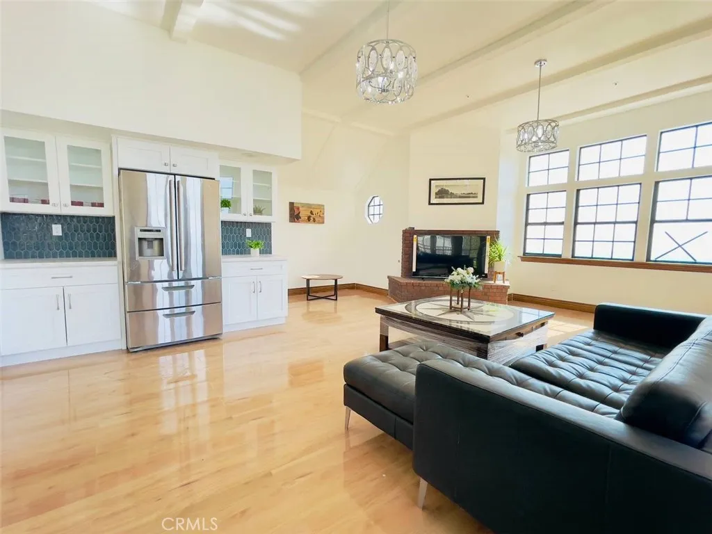 505 Lotus Lane, Sierra Madre, California 91024 home-pic-17