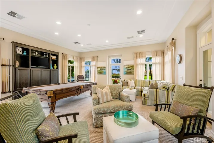 5080 E Copa De Oro Drive, Anaheim Hills, California 92807