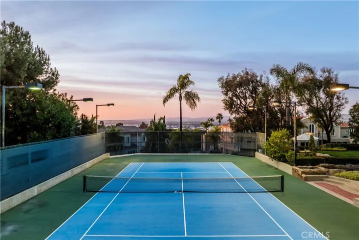 5080 E Copa De Oro Drive, Anaheim Hills, California 92807