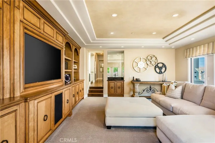 5080 E Copa De Oro Drive, Anaheim Hills, California 92807