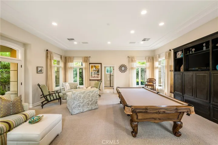 5080 E Copa De Oro Drive, Anaheim Hills, California 92807