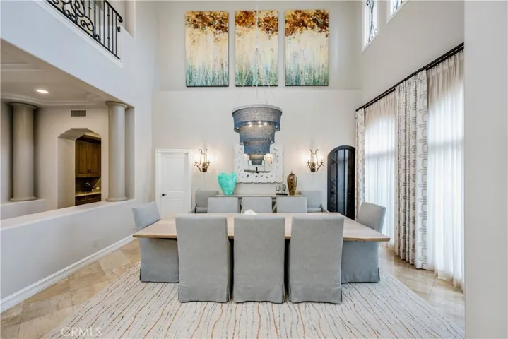 5080 E Copa De Oro Drive, Anaheim Hills, California 92807