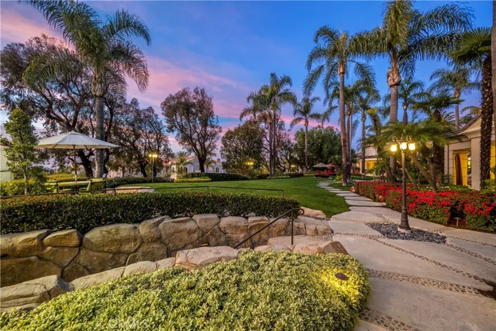 5080 E Copa De Oro Drive, Anaheim Hills, California 92807