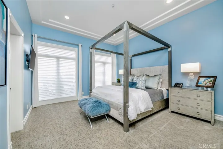5080 E Copa De Oro Drive, Anaheim Hills, California 92807