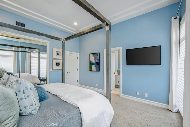 5080 E Copa De Oro Drive, Anaheim Hills, California 92807