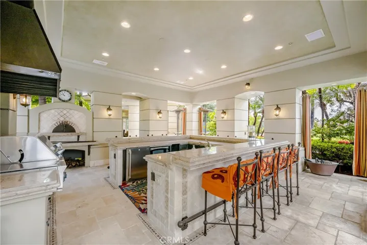 5080 E Copa De Oro Drive, Anaheim Hills, California 92807