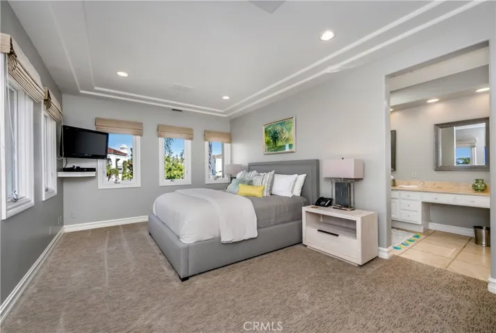 5080 E Copa De Oro Drive, Anaheim Hills, California 92807