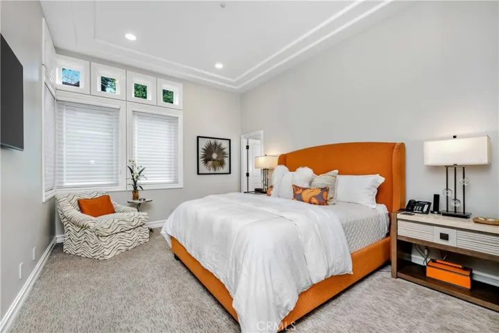 5080 E Copa De Oro Drive, Anaheim Hills, California 92807
