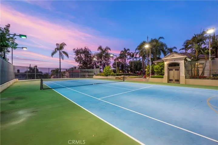5080 E Copa De Oro Drive, Anaheim Hills, California 92807