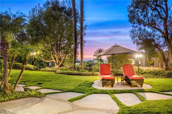 5080 E Copa De Oro Drive, Anaheim Hills, California 92807