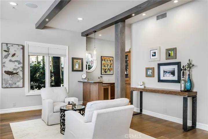 5080 E Copa De Oro Drive, Anaheim Hills, California 92807