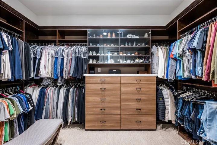 5080 E Copa De Oro Drive, Anaheim Hills, California 92807