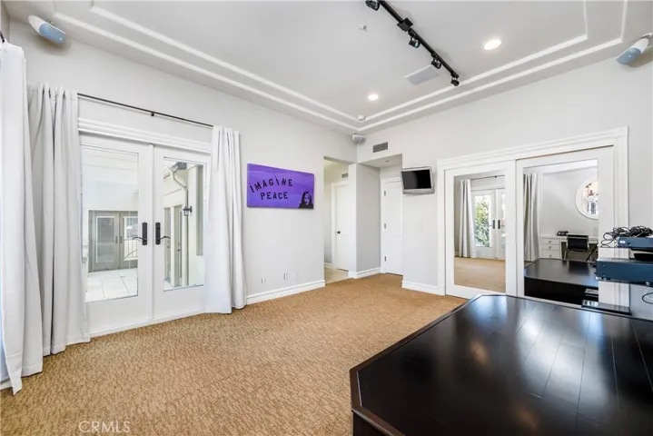 5080 E Copa De Oro Drive, Anaheim Hills, California 92807