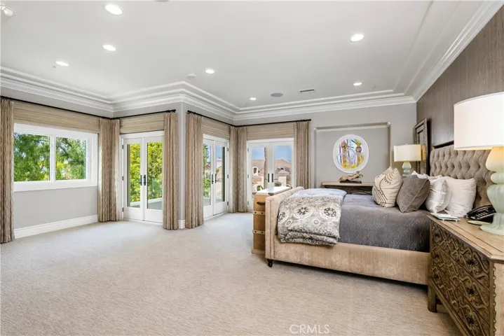 5080 E Copa De Oro Drive, Anaheim Hills, California 92807