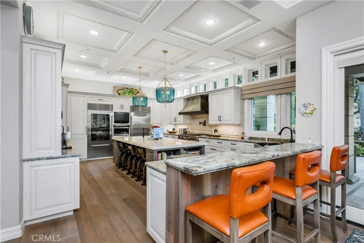 5080 E Copa De Oro Drive, Anaheim Hills, California 92807