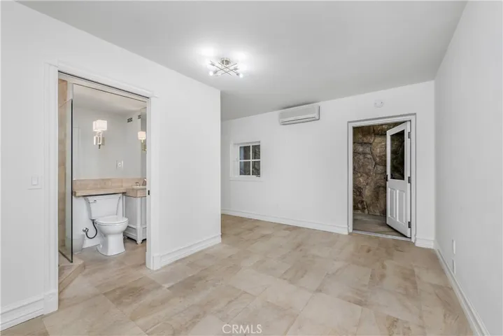 5080 E Copa De Oro Drive, Anaheim Hills, California 92807