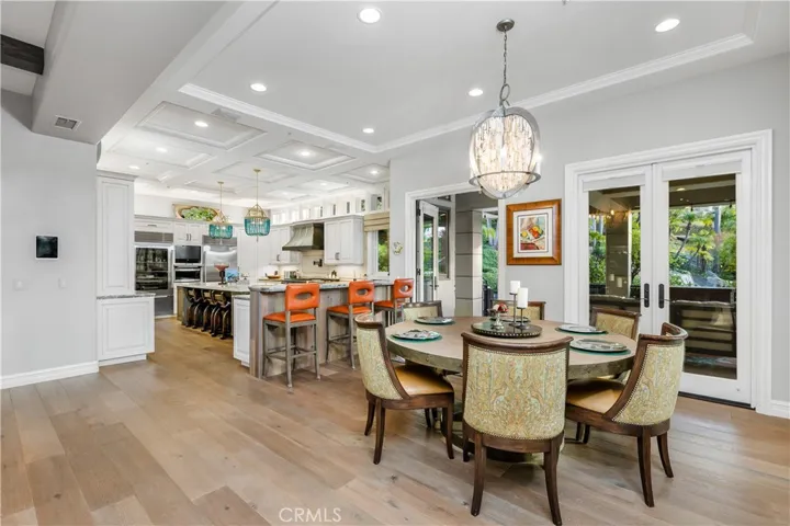 5080 E Copa De Oro Drive, Anaheim Hills, California 92807