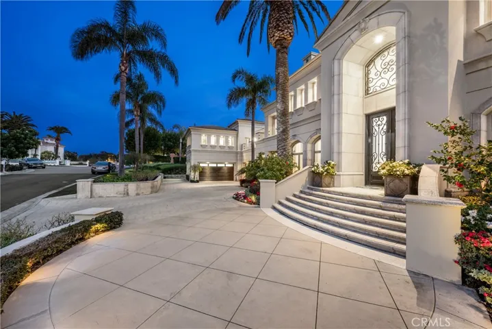 5080 E Copa De Oro Drive, Anaheim Hills, California 92807