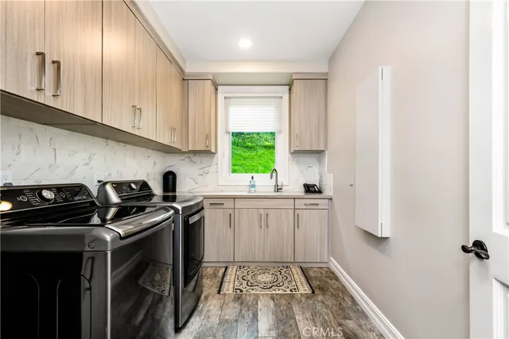 5080 E Copa De Oro Drive, Anaheim Hills, California 92807