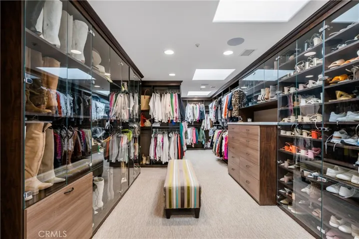 5080 E Copa De Oro Drive, Anaheim Hills, California 92807