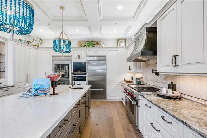 5080 E Copa De Oro Drive, Anaheim Hills, California 92807