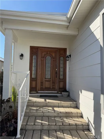 38441 Via Escarlata, Murrieta, California 92563