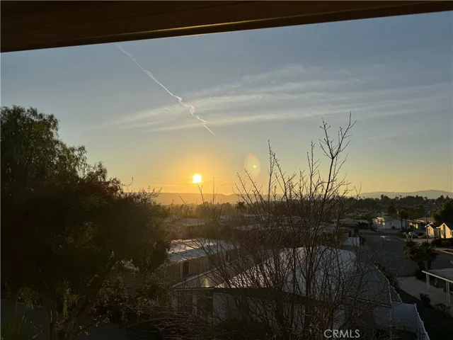 38441 Via Escarlata, Murrieta, California 92563